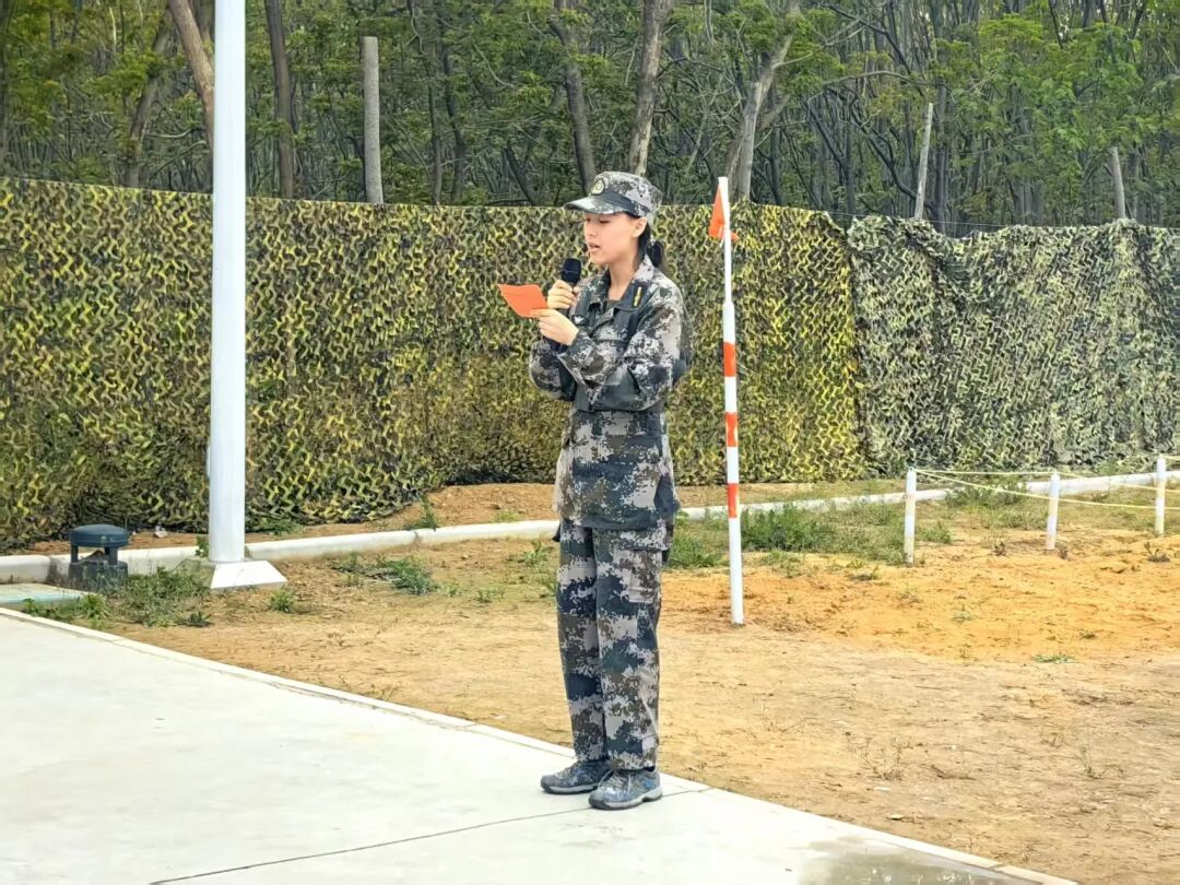 38AC7